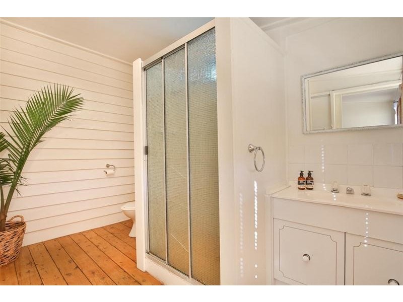 139 Lemon Avenue, Mildura VIC 3500