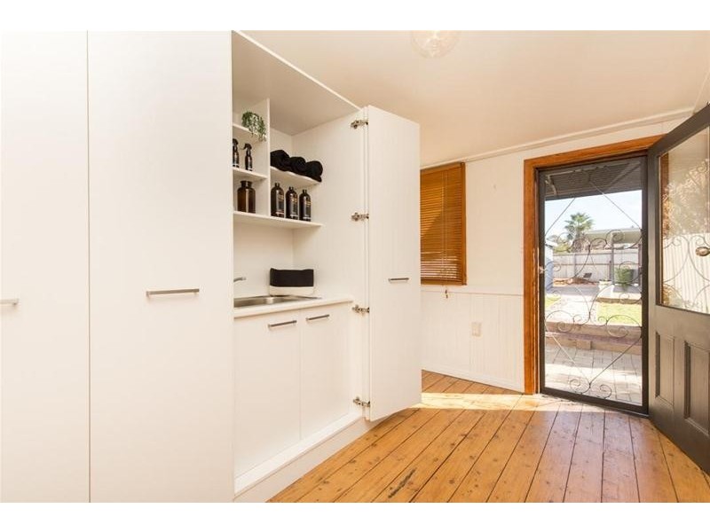 139 Lemon Avenue, Mildura VIC 3500