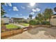 139 Lemon Avenue, Mildura VIC 3500