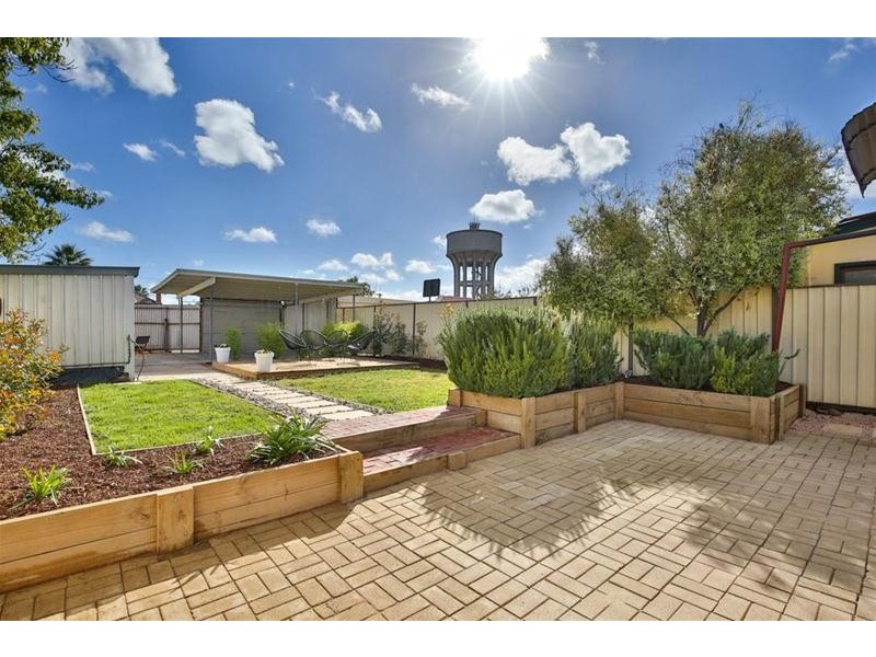 139 Lemon Avenue, Mildura VIC 3500