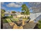 139 Lemon Avenue, Mildura VIC 3500