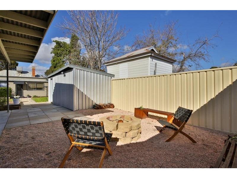 139 Lemon Avenue, Mildura VIC 3500