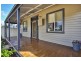 139 Lemon Avenue, Mildura VIC 3500