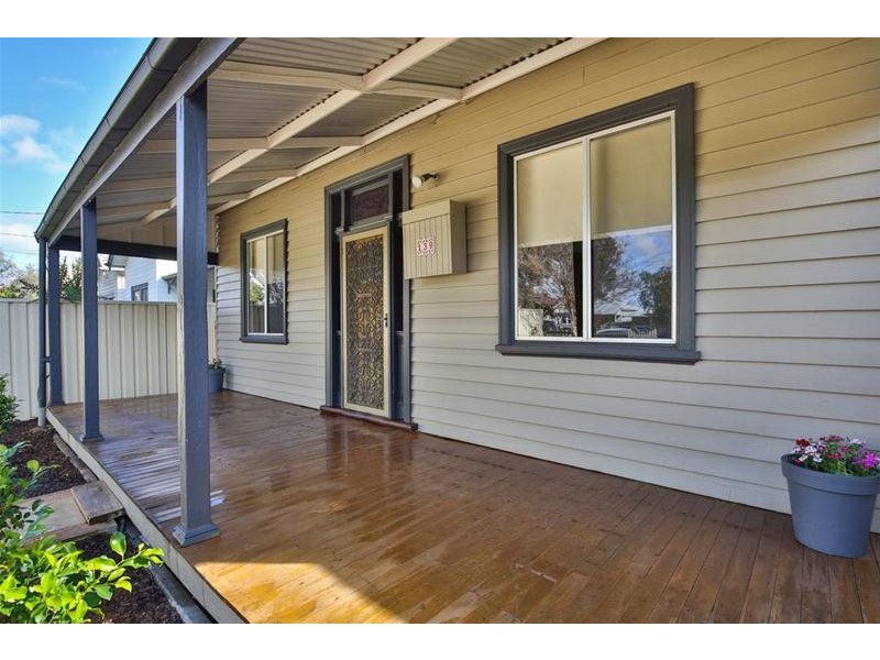 139 Lemon Avenue, Mildura VIC 3500