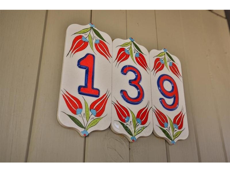 139 Lemon Avenue, Mildura VIC 3500