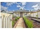 139 Lemon Avenue, Mildura VIC 3500