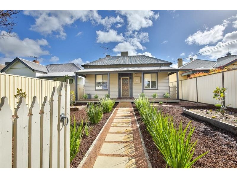 139 Lemon Avenue, Mildura VIC 3500