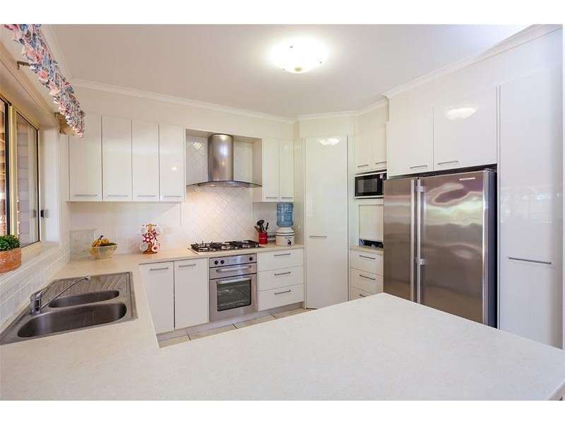 105 Pawson Avenue, Sunnycliffs VIC 3496
