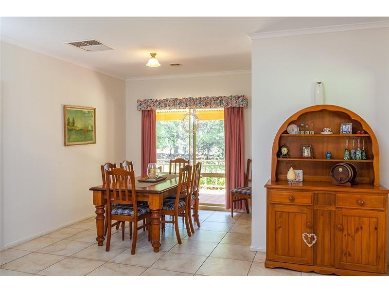 105 Pawson Avenue, Sunnycliffs VIC 3496