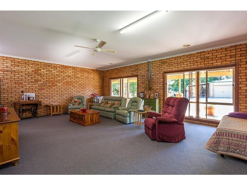 105 Pawson Avenue, Sunnycliffs VIC 3496