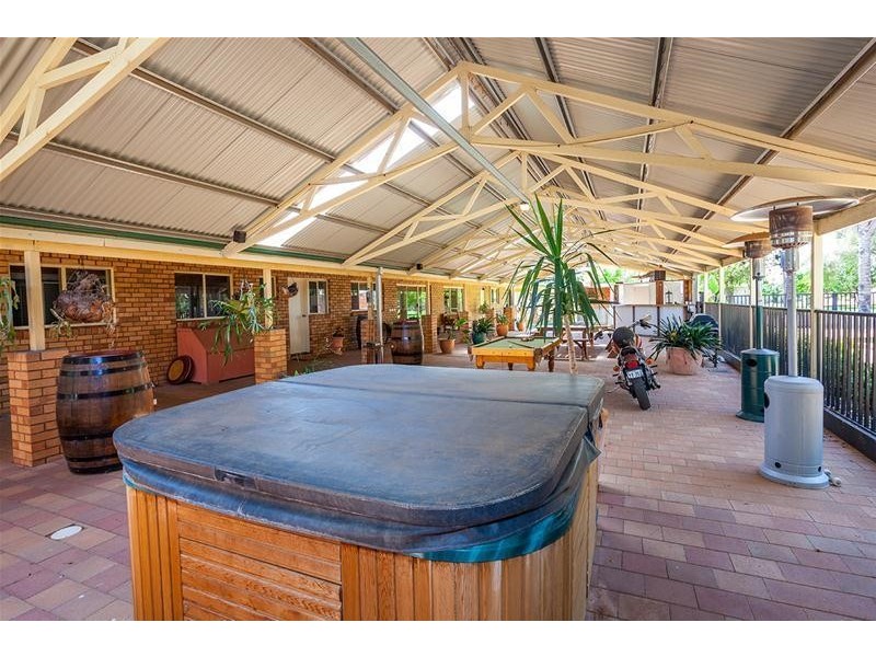 105 Pawson Avenue, Sunnycliffs VIC 3496