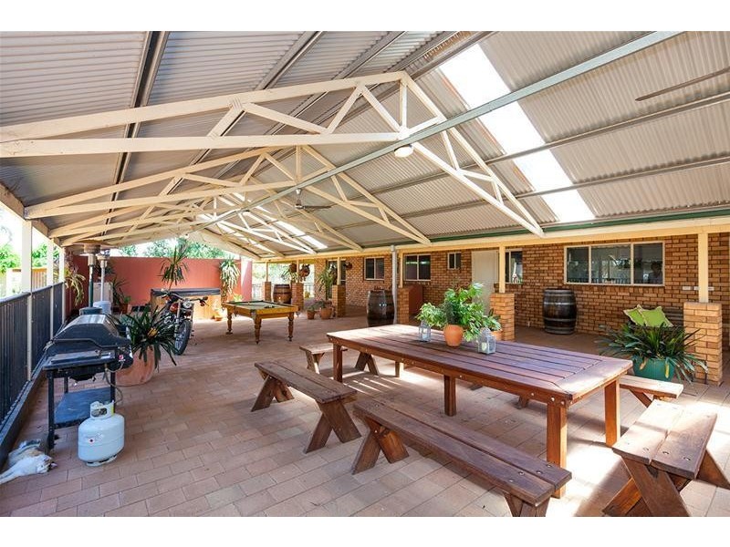 105 Pawson Avenue, Sunnycliffs VIC 3496