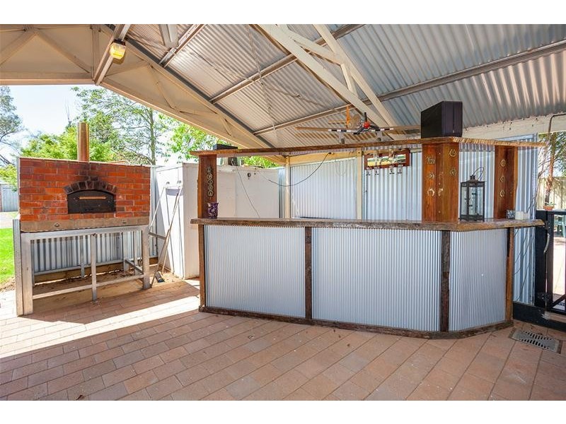 105 Pawson Avenue, Sunnycliffs VIC 3496