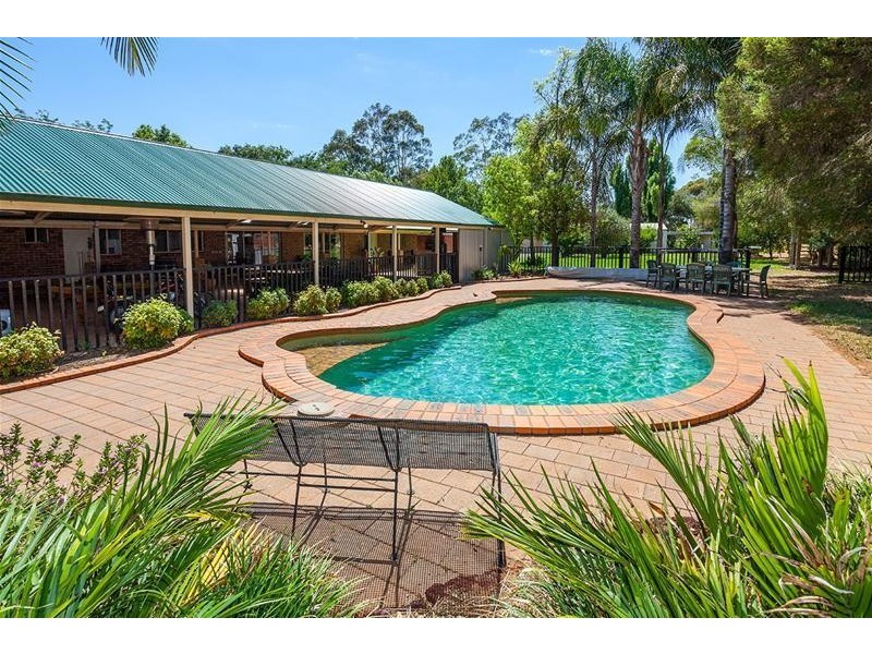 105 Pawson Avenue, Sunnycliffs VIC 3496