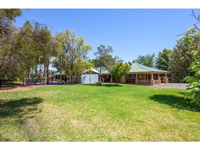 105 Pawson Avenue, Sunnycliffs VIC 3496