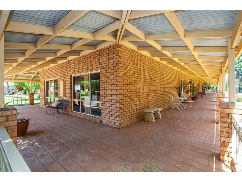 105 Pawson Avenue, Sunnycliffs VIC 3496