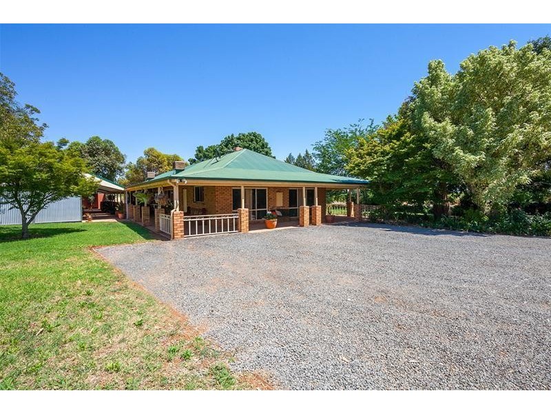 105 Pawson Avenue, Sunnycliffs VIC 3496