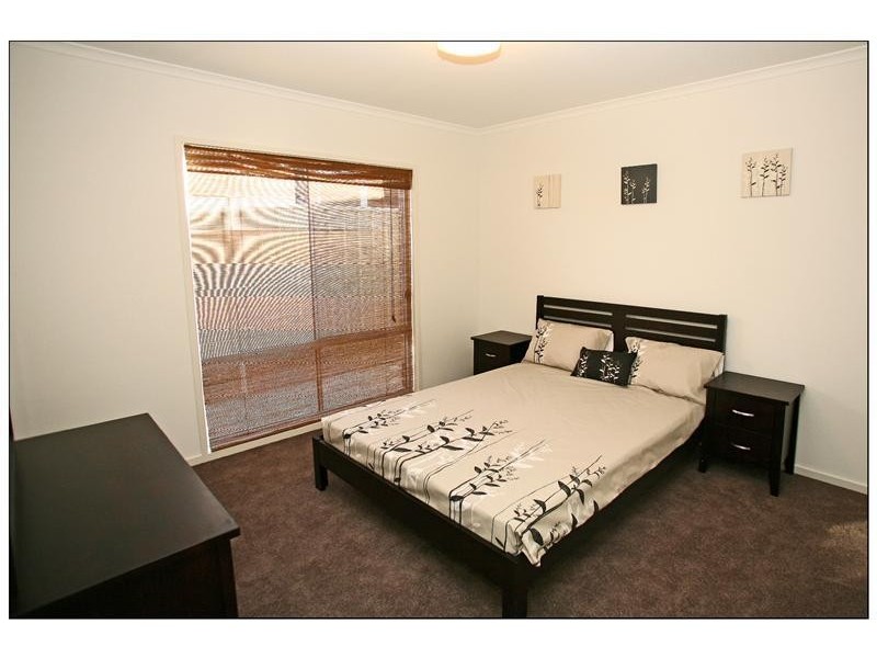 3 Brampton Way, Mildura VIC 3500