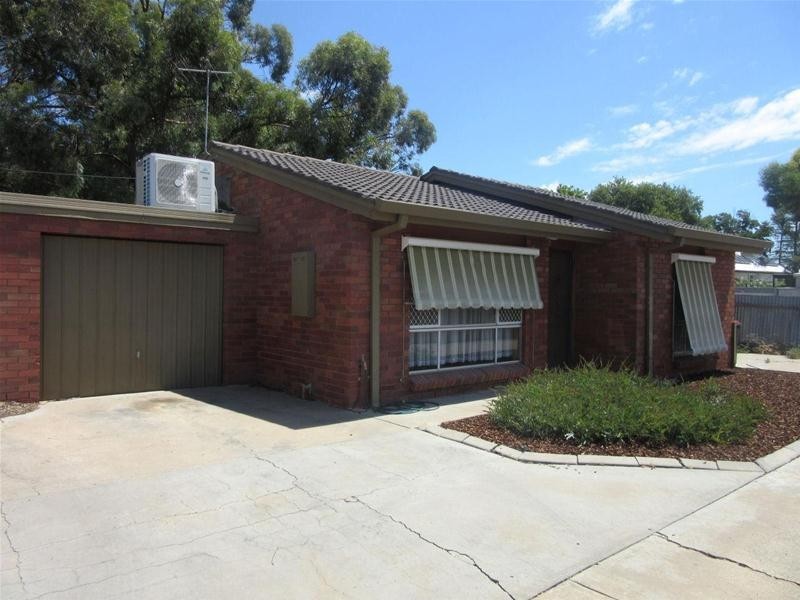 4/201 San Mateo Avenue, Mildura VIC 3500