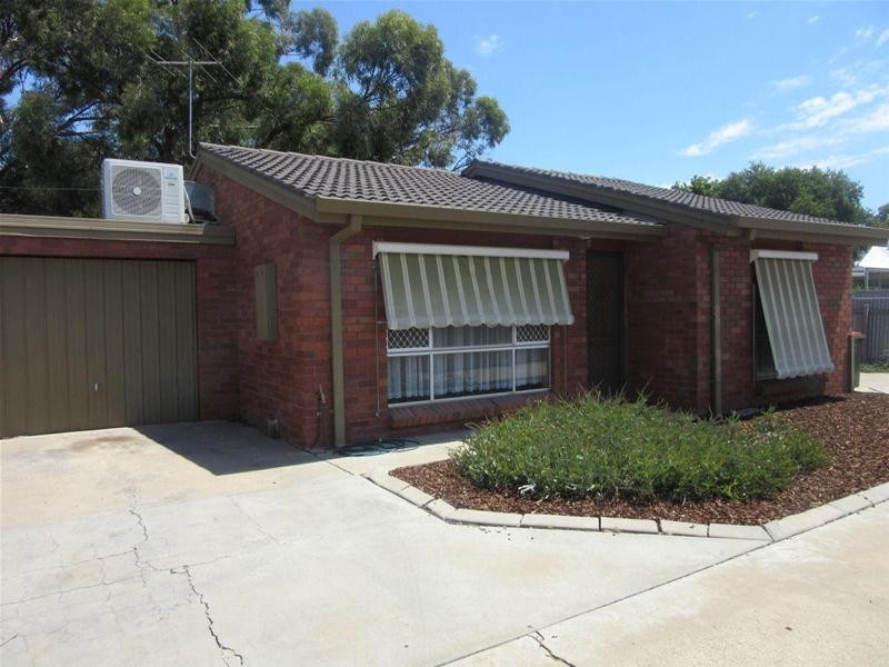 4/201 San Mateo Avenue, Mildura VIC 3500
