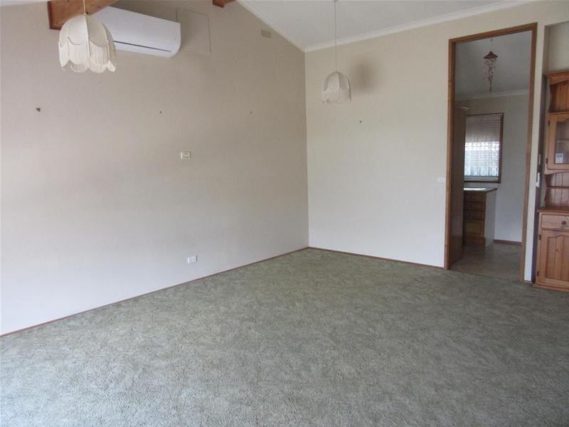 4/201 San Mateo Avenue, Mildura VIC 3500