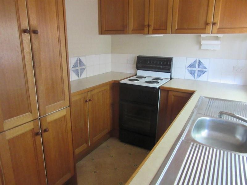 4/201 San Mateo Avenue, Mildura VIC 3500