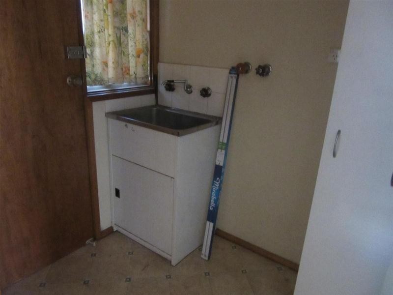 4/201 San Mateo Avenue, Mildura VIC 3500