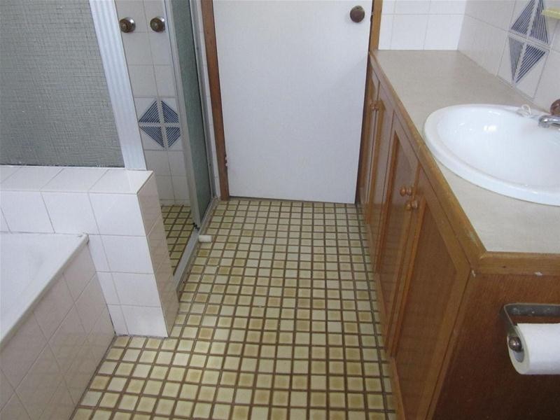 4/201 San Mateo Avenue, Mildura VIC 3500