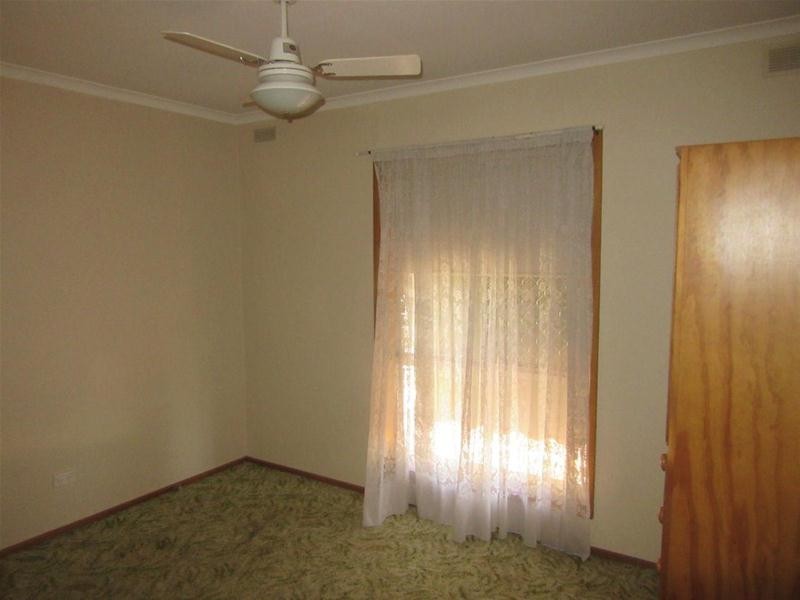 4/201 San Mateo Avenue, Mildura VIC 3500