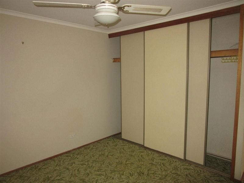 4/201 San Mateo Avenue, Mildura VIC 3500