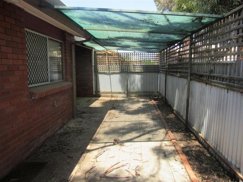 4/201 San Mateo Avenue, Mildura VIC 3500