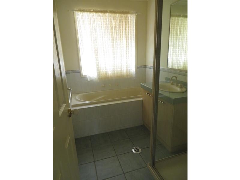 13 Villiva Drive, Mildura VIC 3500