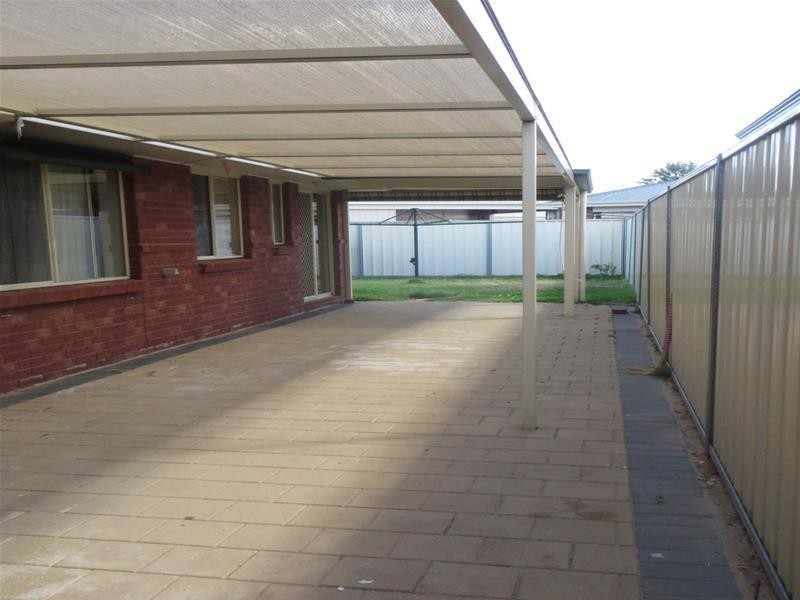 13 Villiva Drive, Mildura VIC 3500