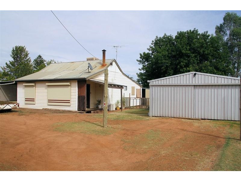 5 Tambo Road, Red Cliffs VIC 3496