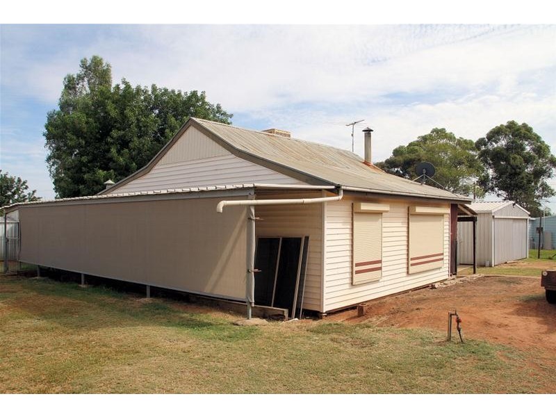 5 Tambo Road, Red Cliffs VIC 3496