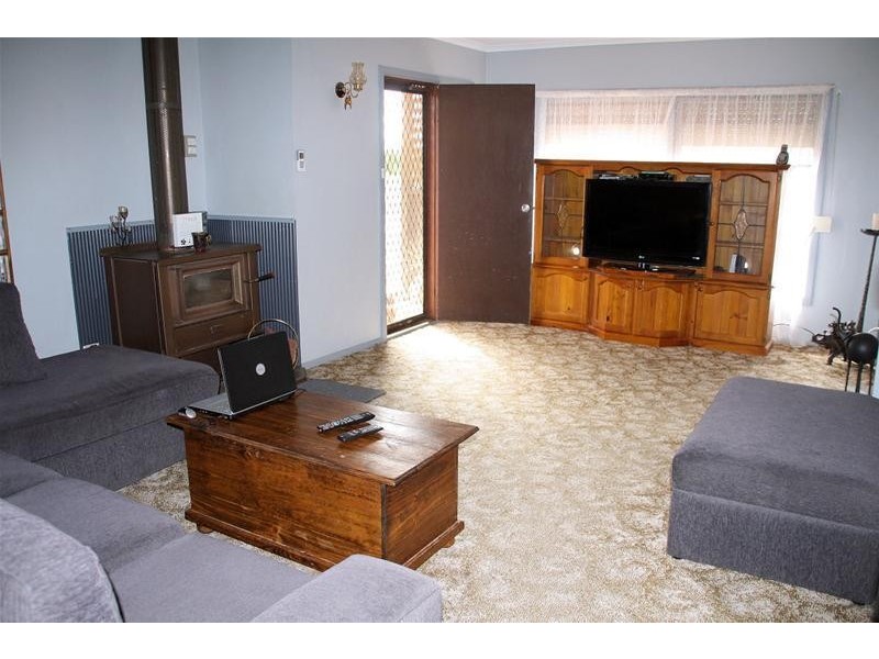 5 Tambo Road, Red Cliffs VIC 3496