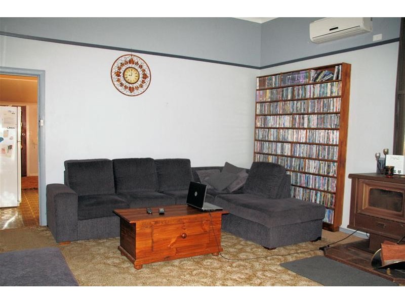 5 Tambo Road, Red Cliffs VIC 3496