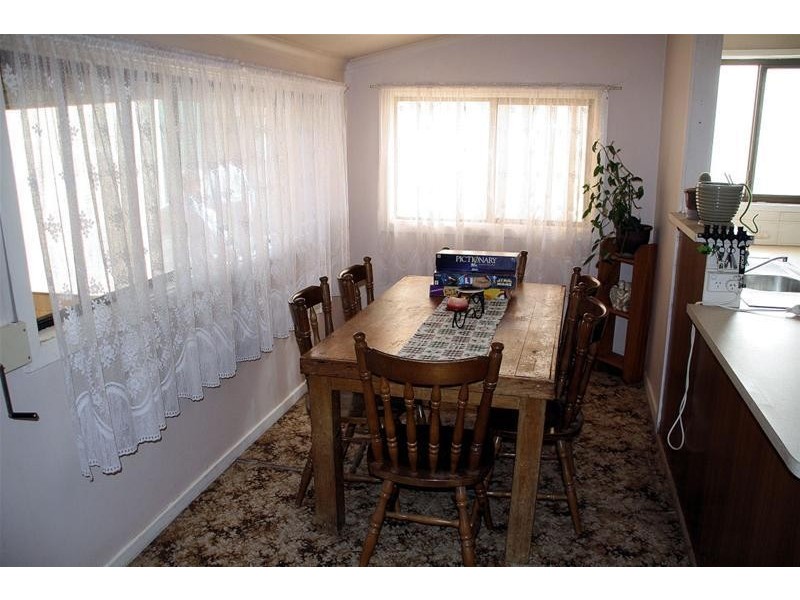 5 Tambo Road, Red Cliffs VIC 3496