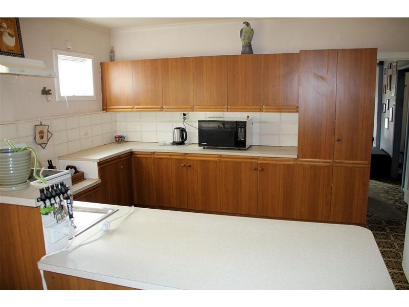 5 Tambo Road, Red Cliffs VIC 3496