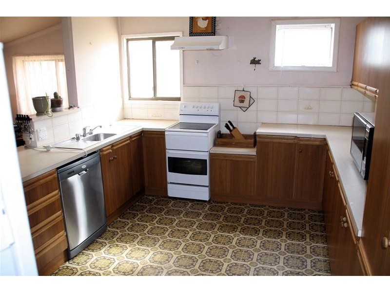 5 Tambo Road, Red Cliffs VIC 3496