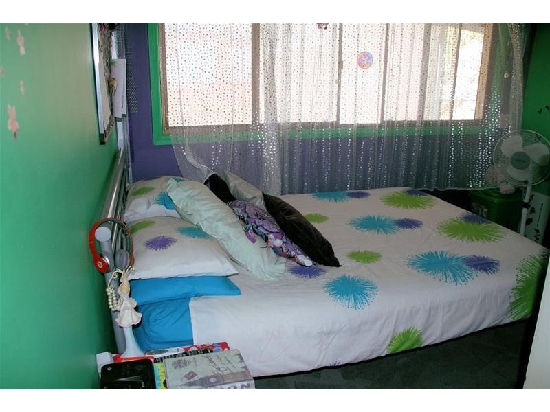 5 Tambo Road, Red Cliffs VIC 3496