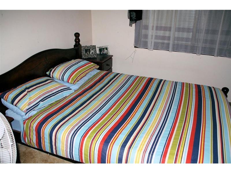 5 Tambo Road, Red Cliffs VIC 3496