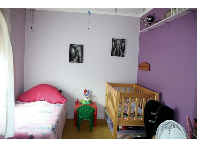 5 Tambo Road, Red Cliffs VIC 3496