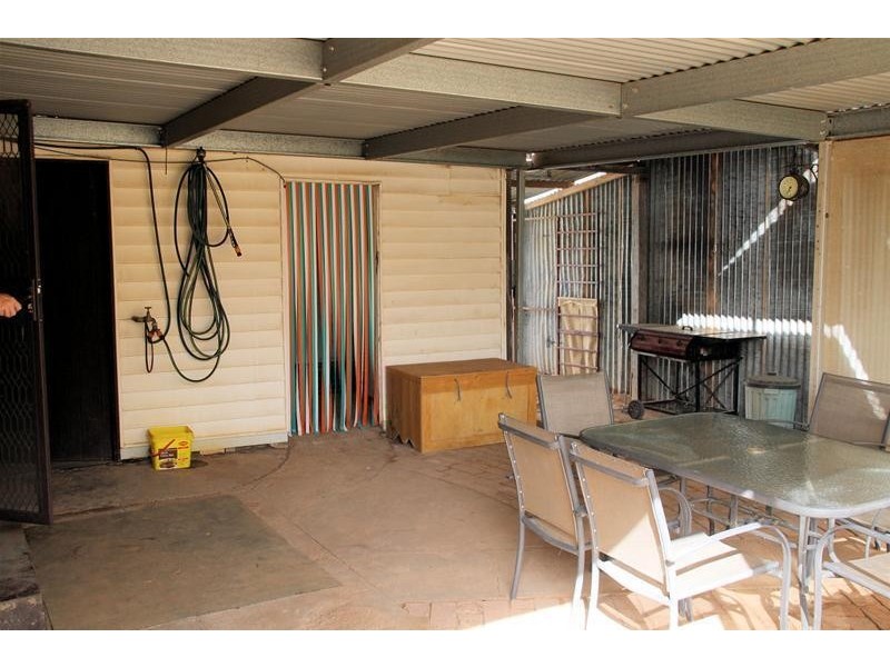 5 Tambo Road, Red Cliffs VIC 3496