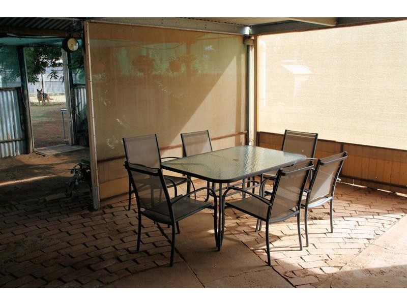 5 Tambo Road, Red Cliffs VIC 3496