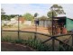 5 Tambo Road, Red Cliffs VIC 3496