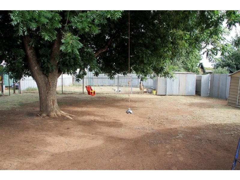 5 Tambo Road, Red Cliffs VIC 3496