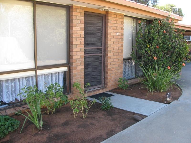 2/288 San Mateo Avenue, Mildura VIC 3500