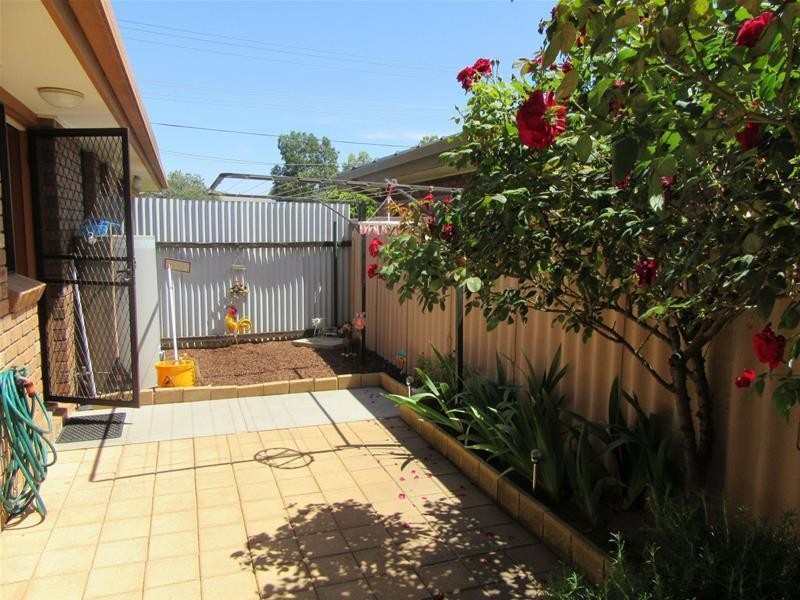 2/288 San Mateo Avenue, Mildura VIC 3500