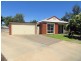 4 Cynthia Close, Mildura VIC 3500